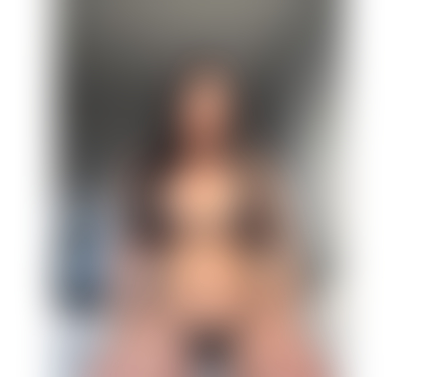 Escorts West London Hillingdon - Photos for ANE LATINA🔥REAL CURVES🔥PARTYGIRL🔥UB8